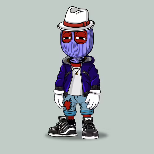 Based Style