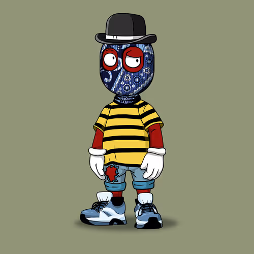 Based Style