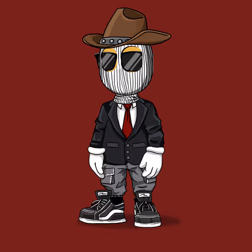 Based Style