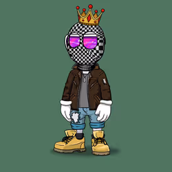 Based Style #5091
