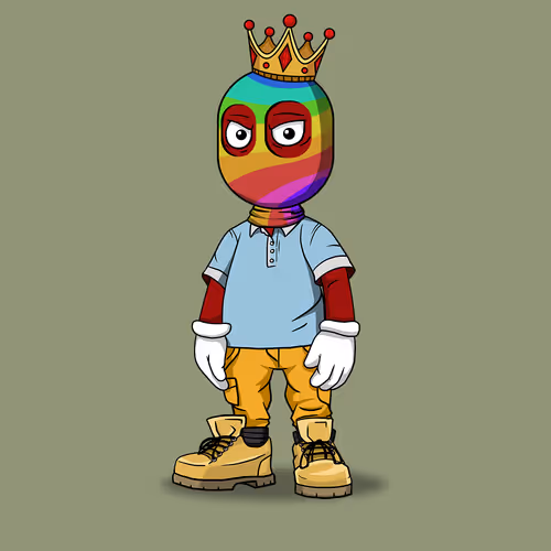 Based Style