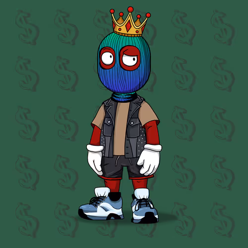 Based Style