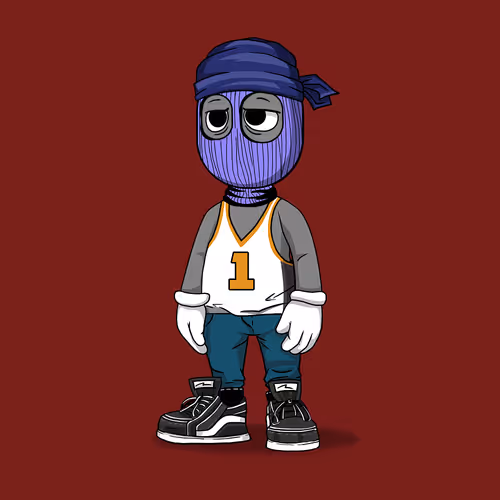 Based Style