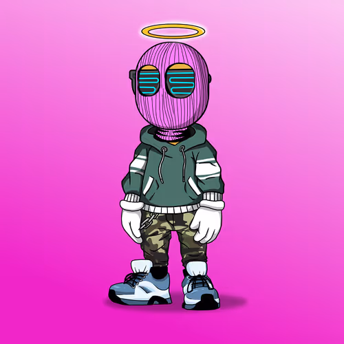 Based Style