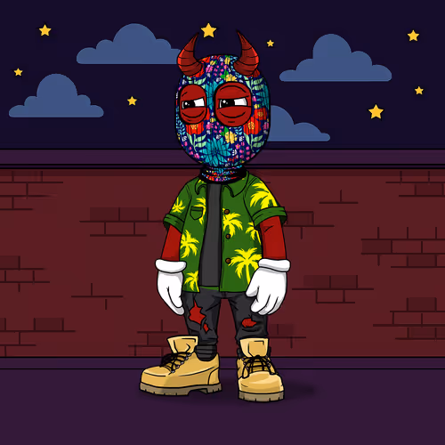 Based Style