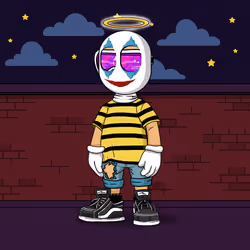 4170