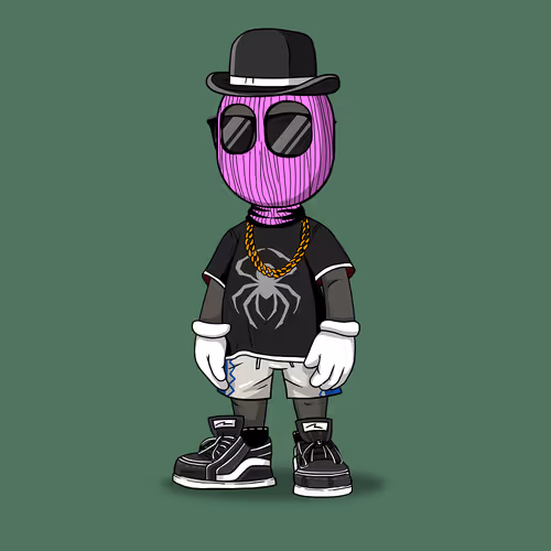 Based Style