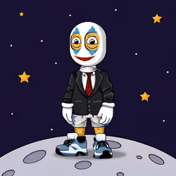 258