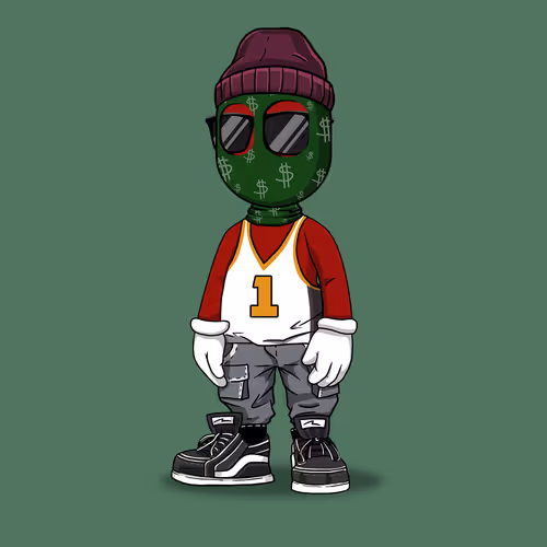 Based Style
