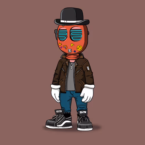 Based Style