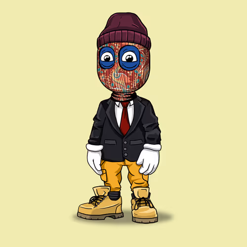 Based Style