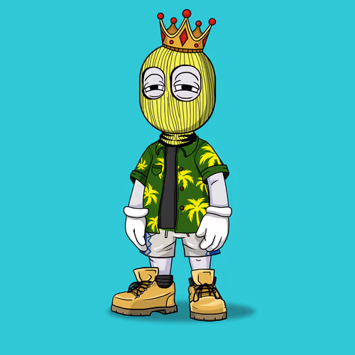 Based Style