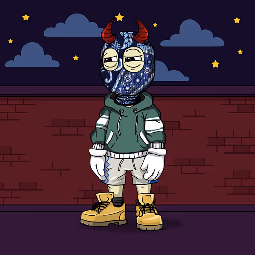 Based Style