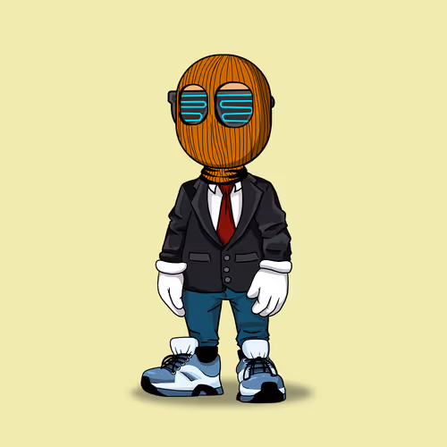 Based Style #6048