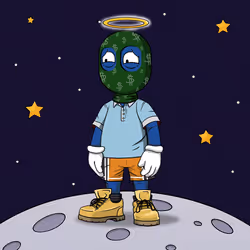 3750