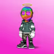Based Style #1446