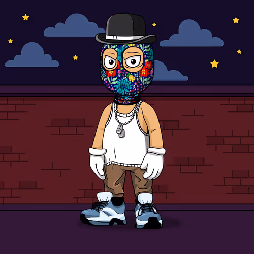 Based Style