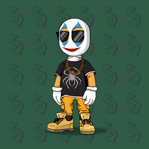 Based Style