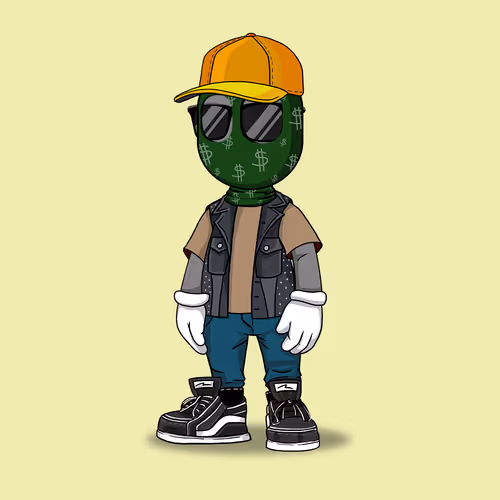 Based Style