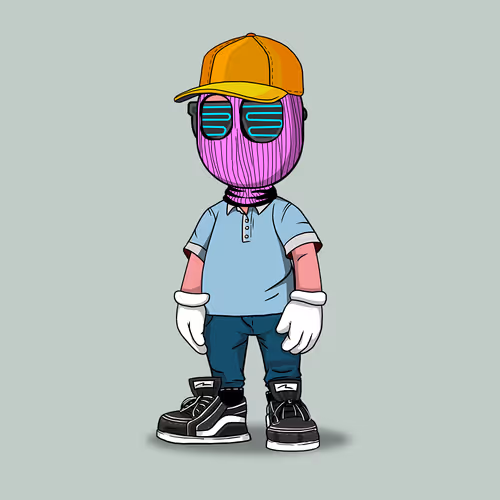 Based Style