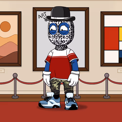 Based Style