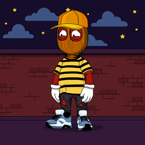 Based Style
