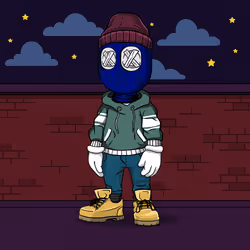 Based Style #2278