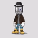 Based Style #1785