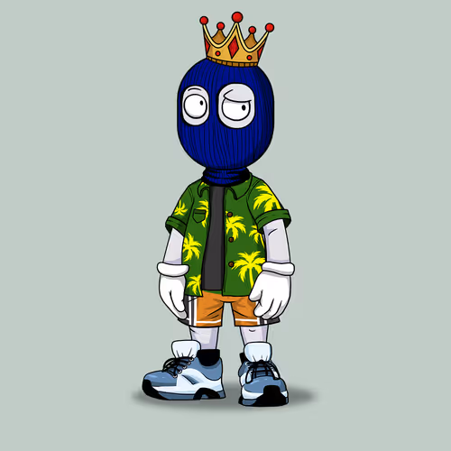 Based Style