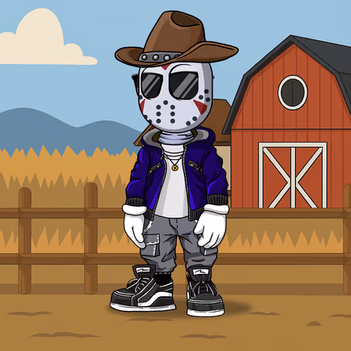 Based Style
