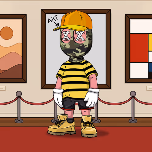 Based Style