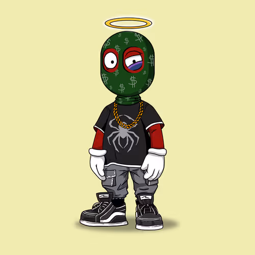 Based Style