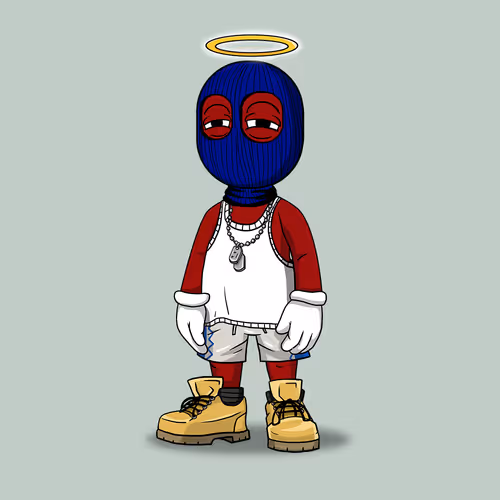 Based Style