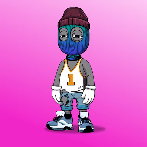 Based Style