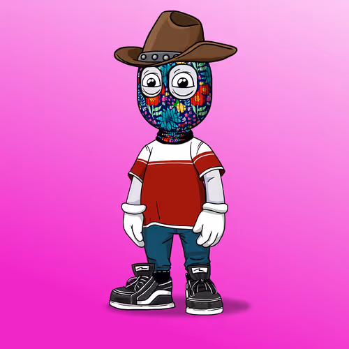Based Style