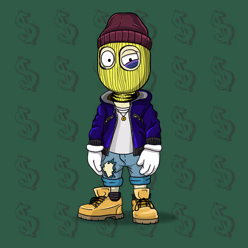 Based Style