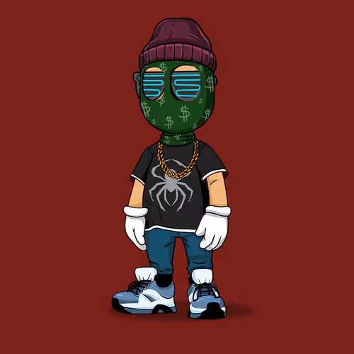Based Style