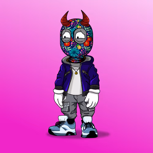 Based Style