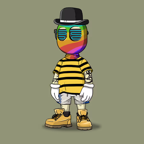 Based Style
