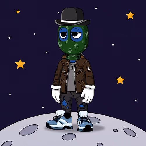 Based Style