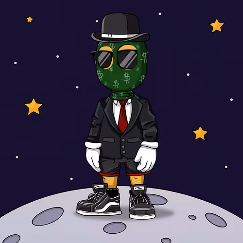 Based Style