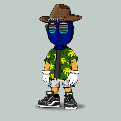 Based Style