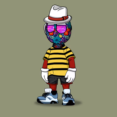 Based Style
