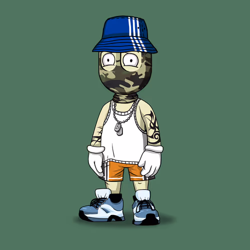 Based Style