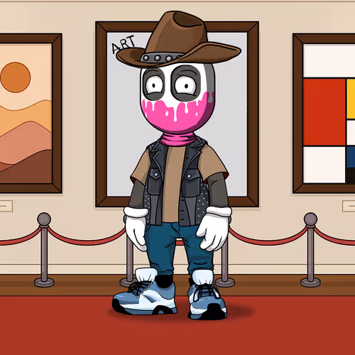 Based Style