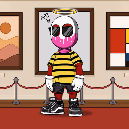 Based Style