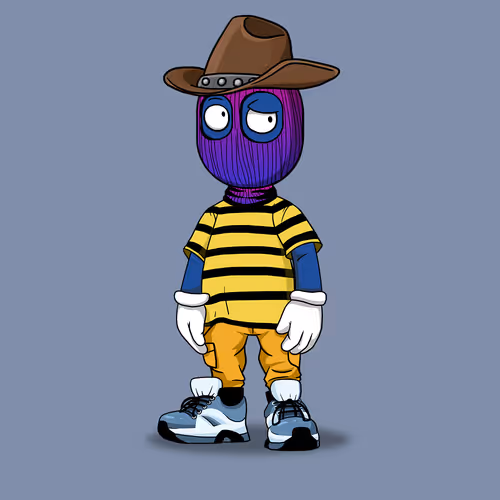 Based Style
