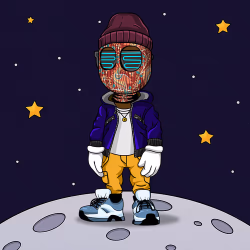 Based Style #4264