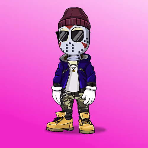Based Style