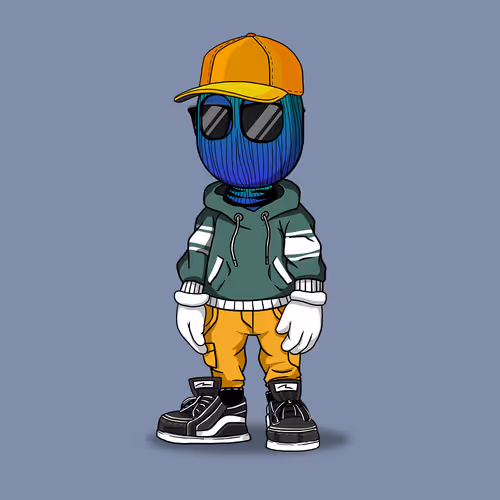 Based Style
